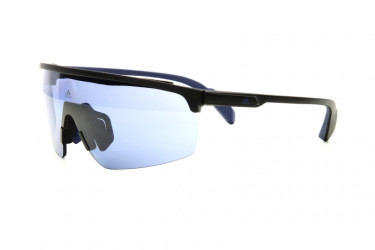 Солнцезащитные очки ADIDAS 0044 02V