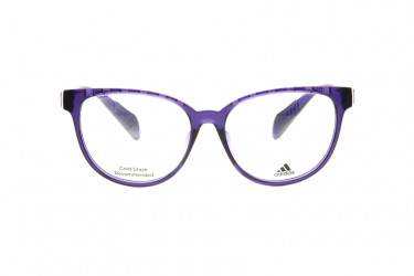 Оправа ADIDAS 5001 081