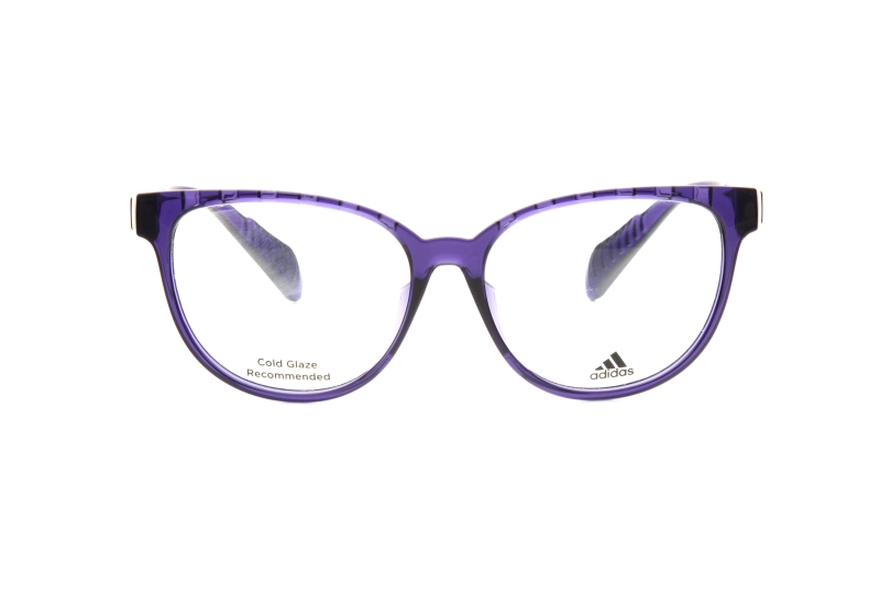 Оправа ADIDAS 5001 081