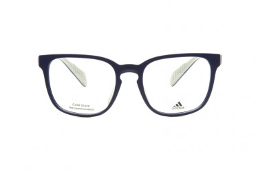 Оправа ADIDAS 5006 091