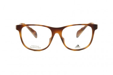 Оправа ADIDAS 5002 052