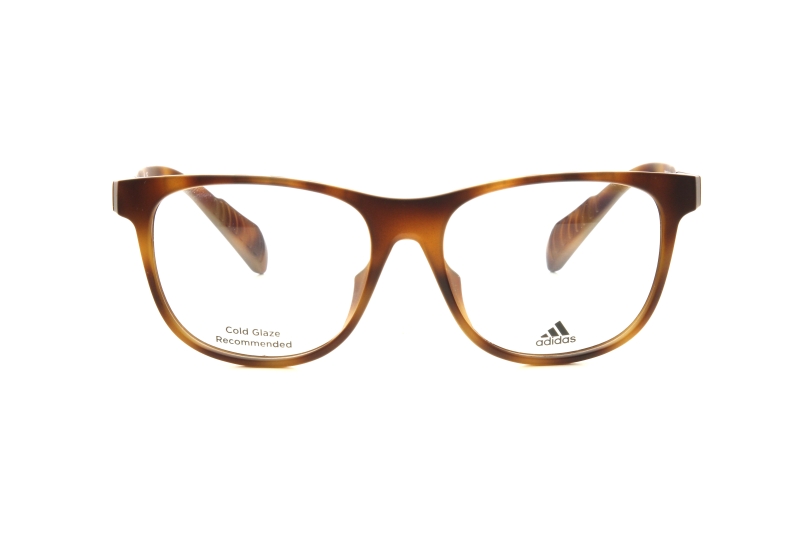 Оправа ADIDAS 5002 052