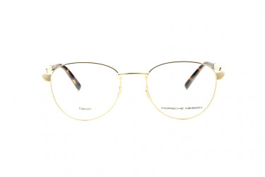 Оправа PORSCHE DESIGN 8369 B