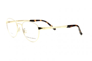 Оправа PORSCHE DESIGN 8369 B