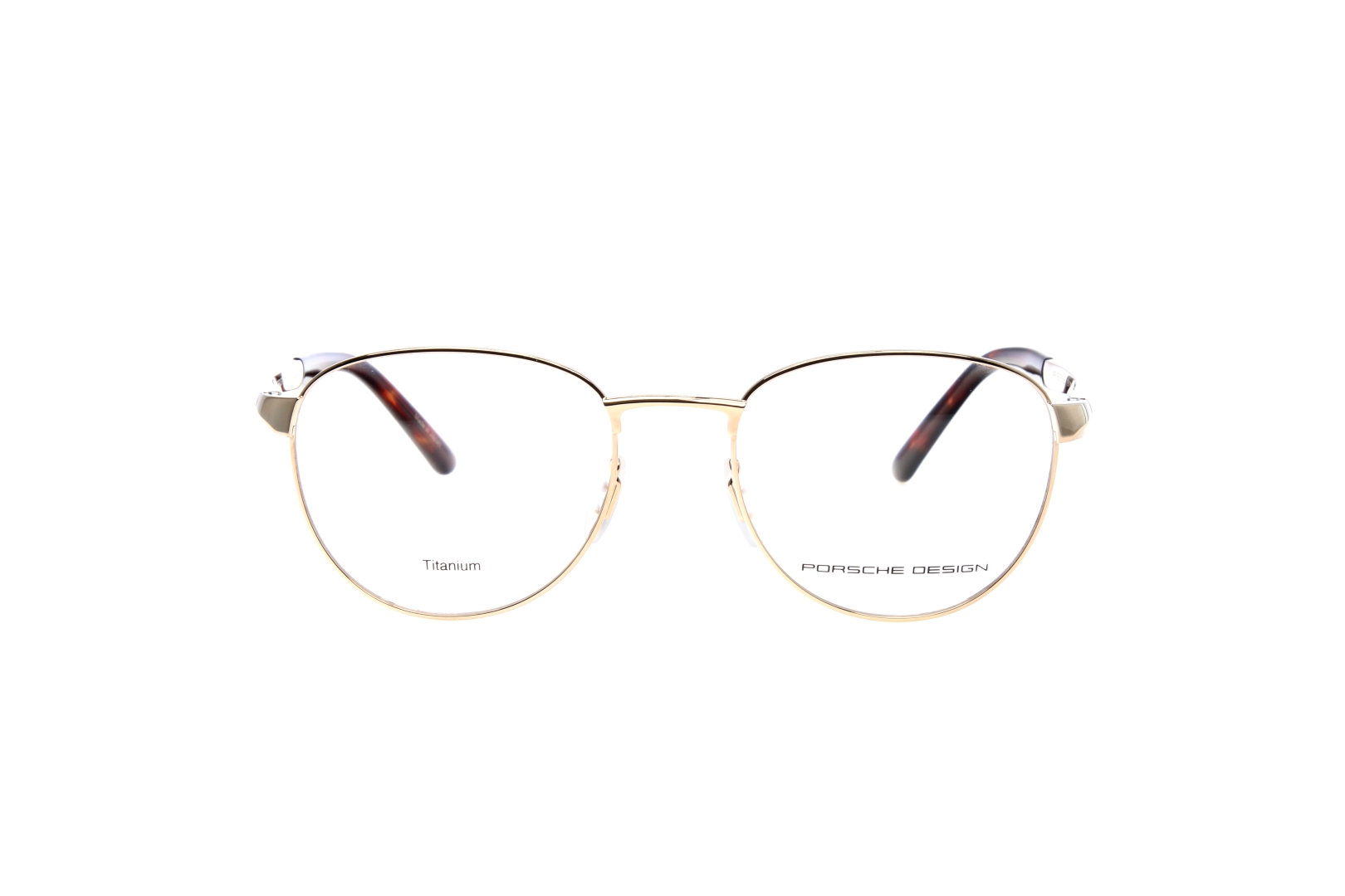 PORSCHE DESIGN 8369 B