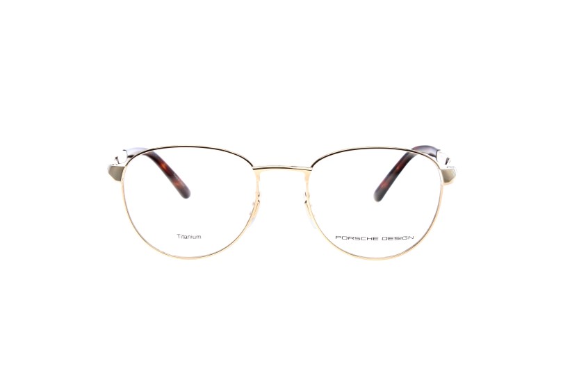 Оправа PORSCHE DESIGN 8369 B