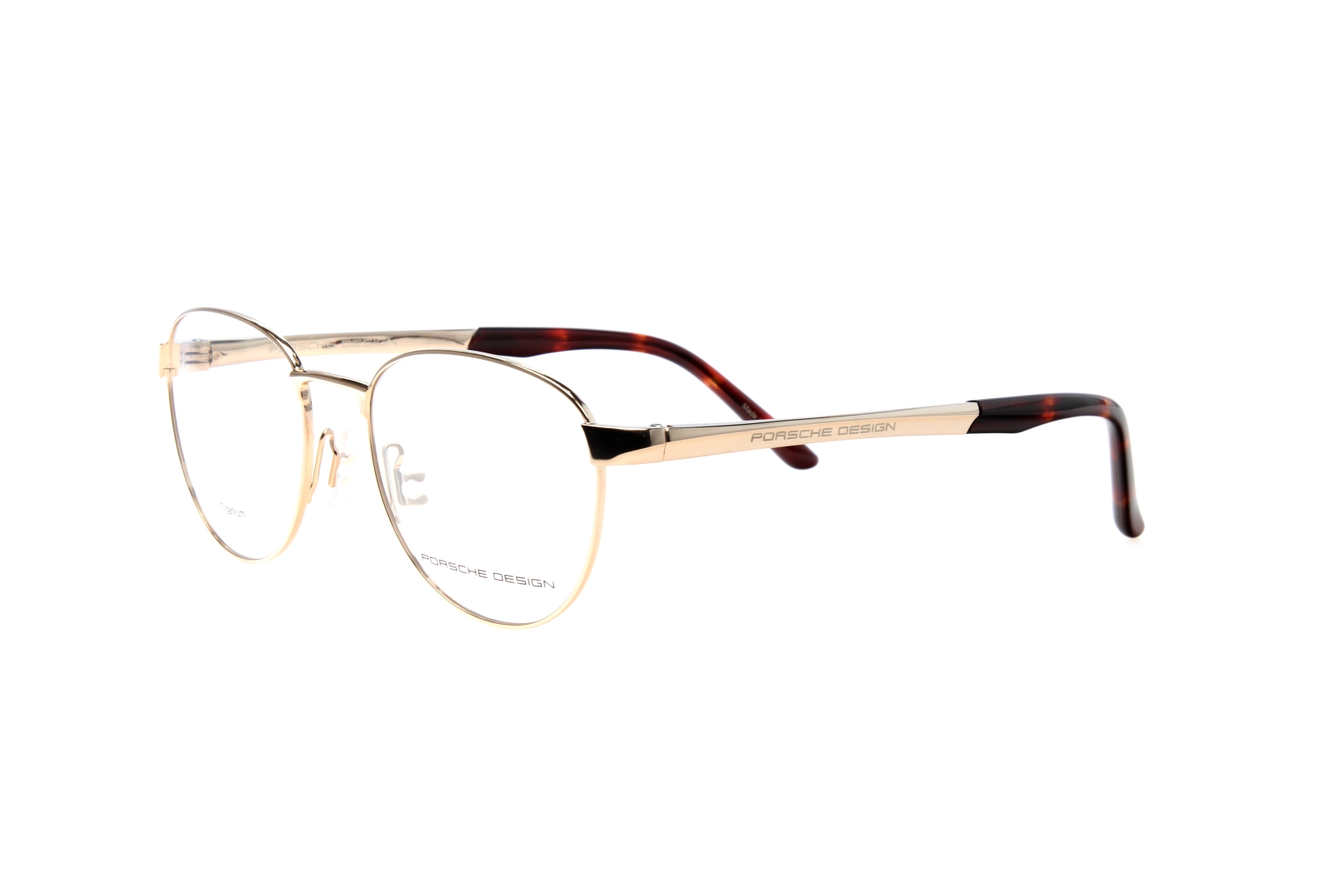 PORSCHE DESIGN 8369 B