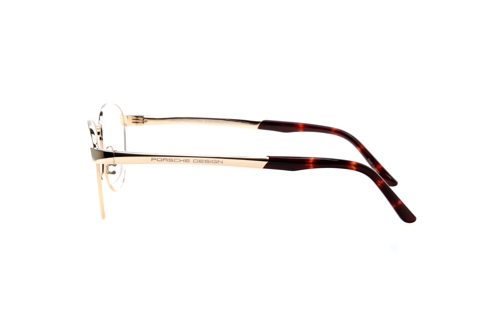 PORSCHE DESIGN 8369 B