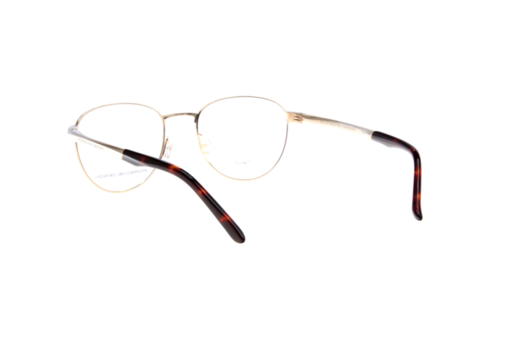 PORSCHE DESIGN 8369 B