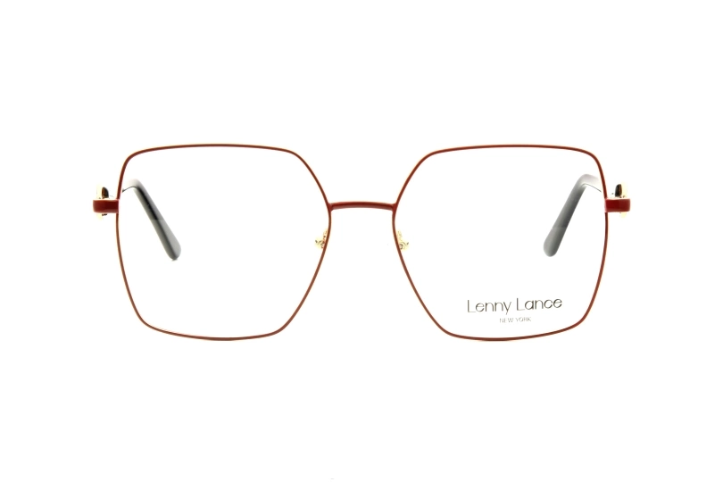 Оправа LENNY LANCE LENNY LANCE 21033 03