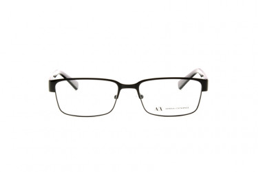 Оправа ARMANI EXCHANGE 1017 6000 (54)