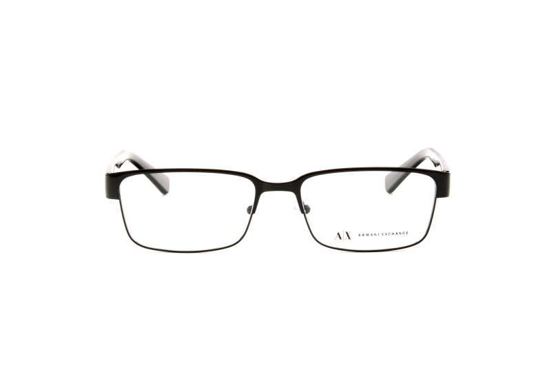 Оправа ARMANI EXCHANGE 1017 6000 (54)