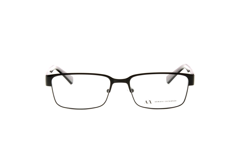 Оправа ARMANI EXCHANGE 1017 6000 (54)