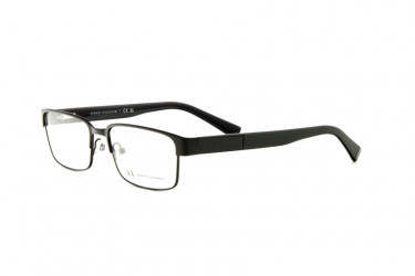 Оправа ARMANI EXCHANGE 1017 6000 (54)