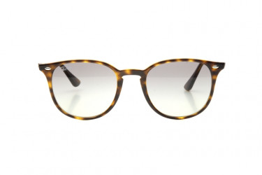 Солнцезащитные очки RAY-BAN 4259 710/11 (51)