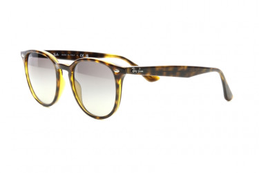 Солнцезащитные очки RAY-BAN 4259 710/11 (51)