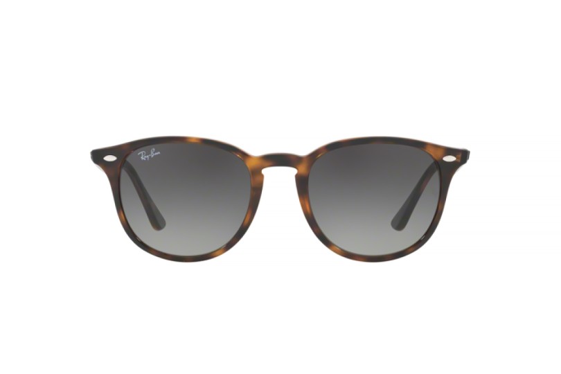 Солнцезащитные очки RAY-BAN 4259 710/11 (51)
