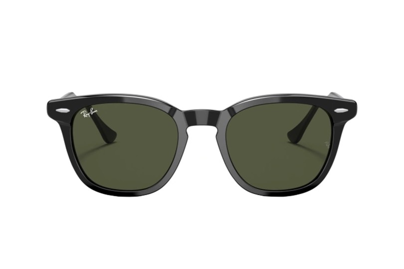 Солнцезащитные очки RAY-BAN 2298 901/31 (52)