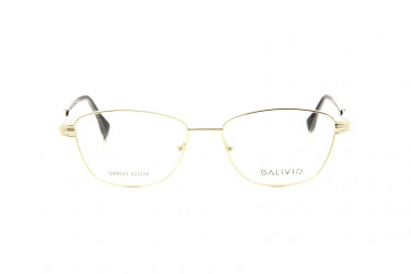 Оправа SALIVIO 9023 1