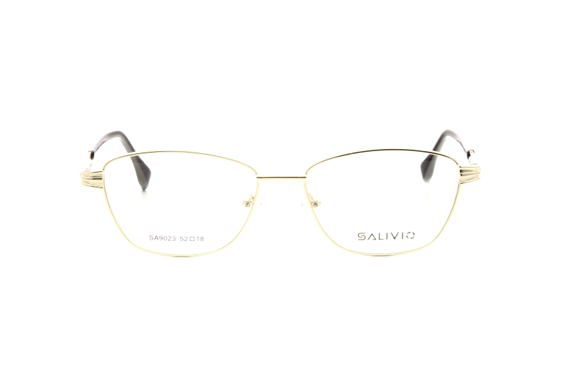 Оправа SALIVIO 9023 1