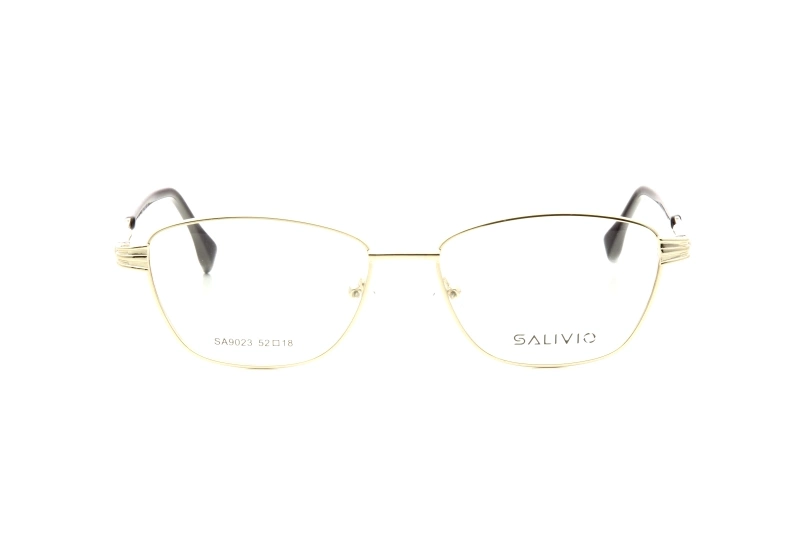 Оправа SALIVIO 9023 1