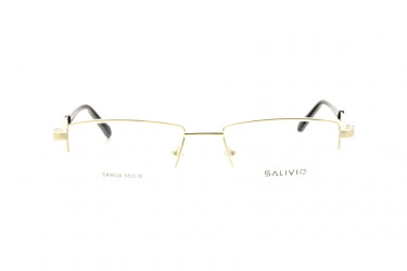 Оправа SALIVIO 9024 1