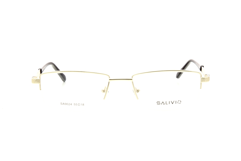Оправа SALIVIO 9024 1