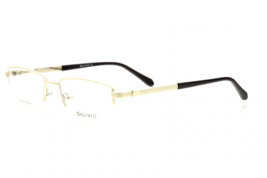 Оправа SALIVIO 9024 1
