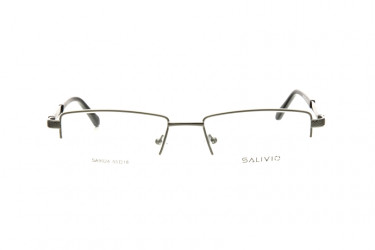 Оправа SALIVIO 9024 3