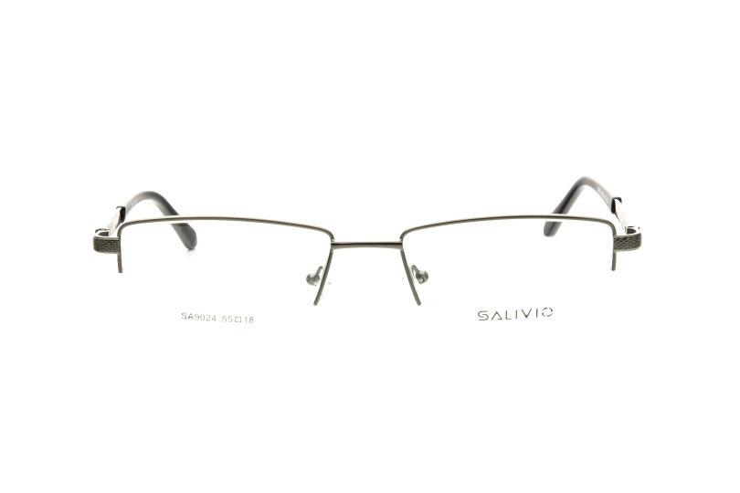 Оправа SALIVIO 9024 3