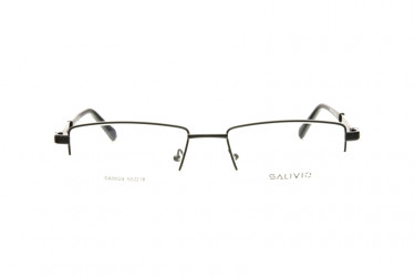 Оправа SALIVIO 9024 6