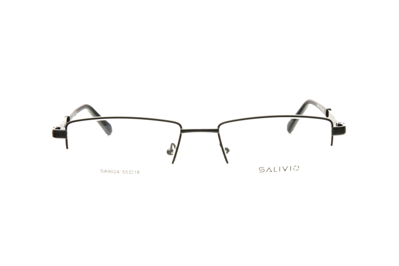 Оправа SALIVIO 9024 6