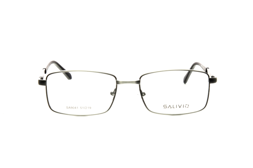 Оправа SALIVIO 9041 6