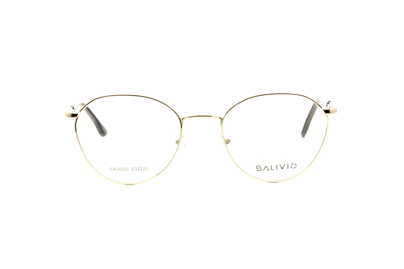 Оправа SALIVIO 9050 1