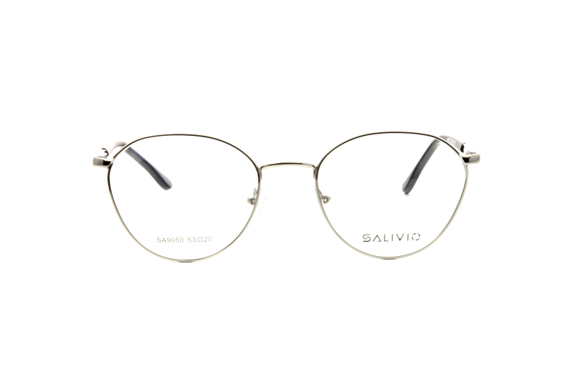 Оправа SALIVIO 9050 3