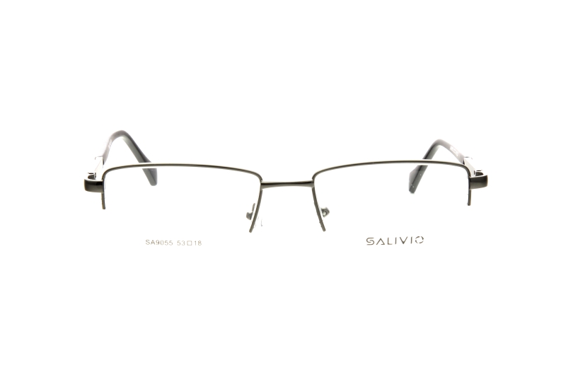 Оправа SALIVIO 9055 3