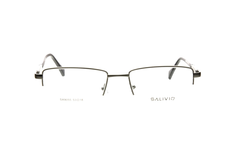 Оправа SALIVIO 9055 3