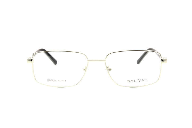 Оправа SALIVIO 9057 2