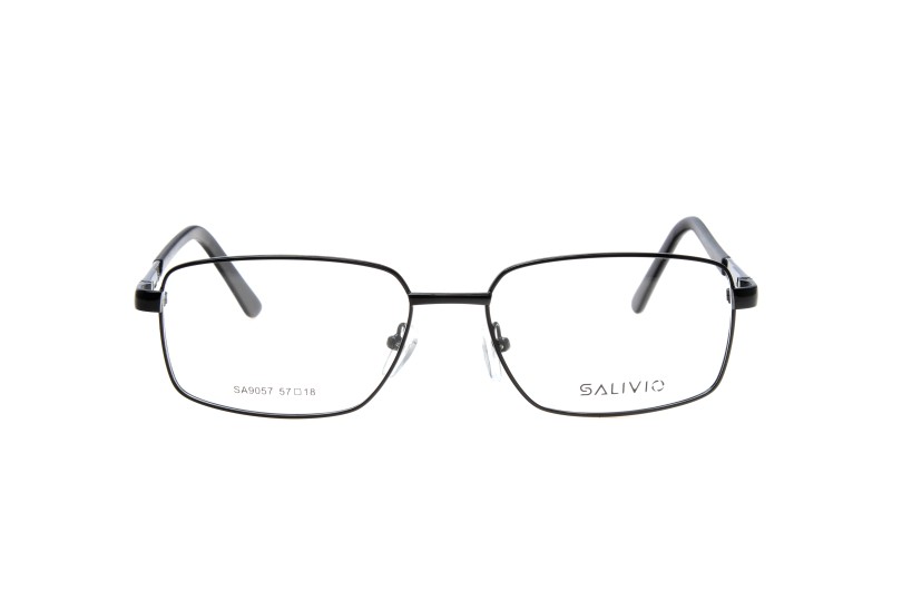 Оправа Salivio 9057 6