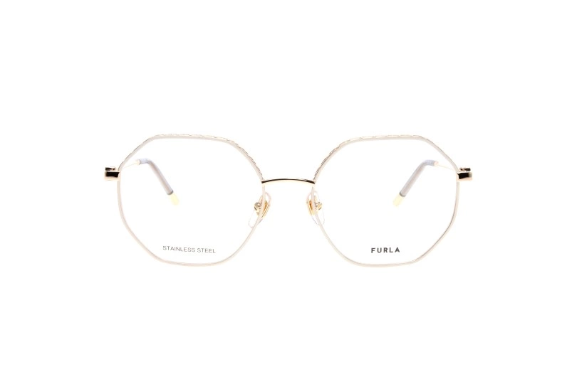 Оправа FURLA FURLA 637 361
