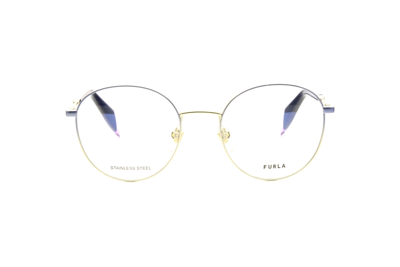 Оправа FURLA 639 492