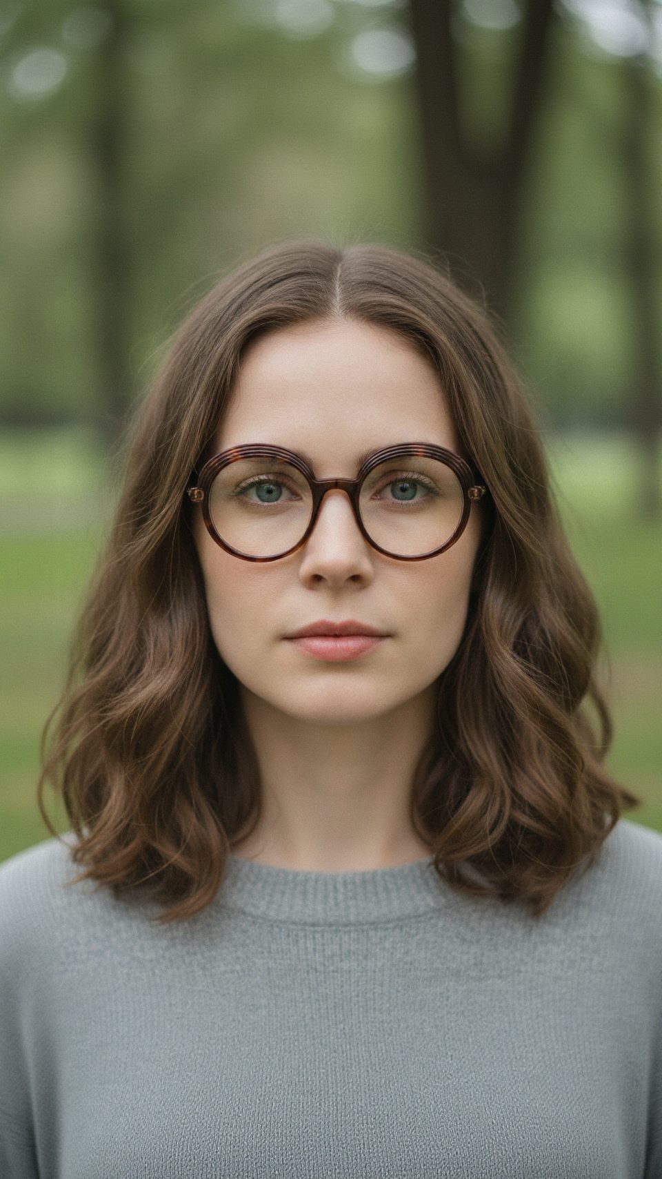 KAREN 266