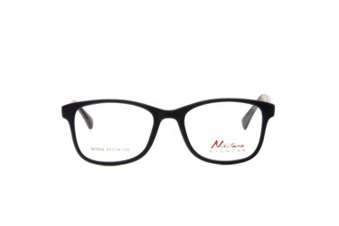 Детская оправа NIKITANA JUNIOR 3958 3