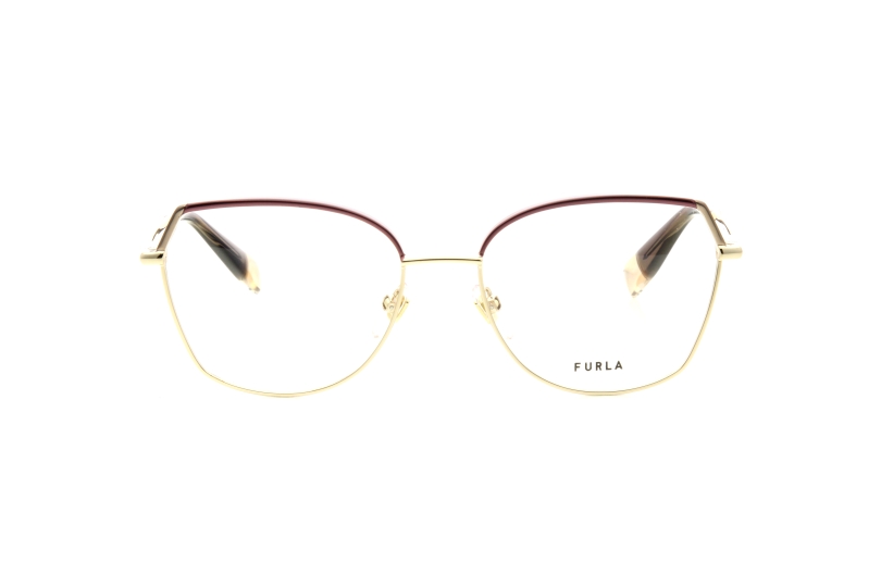 Оправа FURLA 586 A93