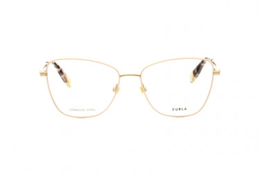 Оправа FURLA 588 2AM