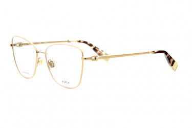 Оправа FURLA 588 2AM