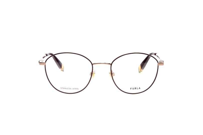 Оправа FURLA 589 K99