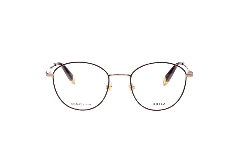 Оправа FURLA 589 K99