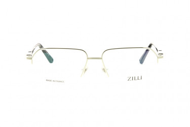 Оправа ZILLI 60073 02
