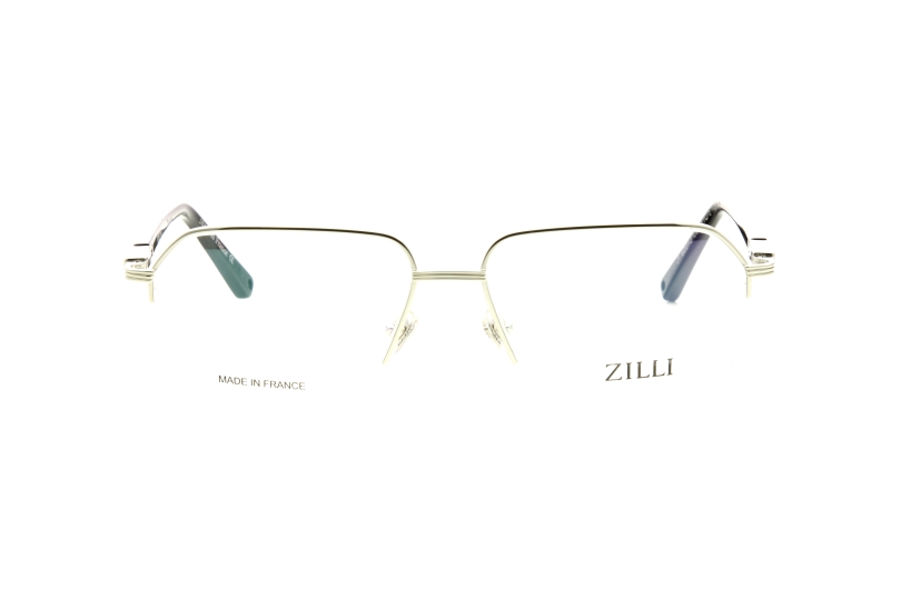 Оправа ZILLI 60073 02